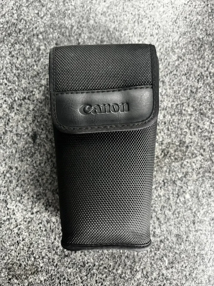 Flash Canon Speedlite 430EX — foto 3